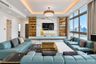 4 Bedroom Condo for Sale or Rent in Supalai Oriental Sukhumvit 39, Khlong Tan Nuea, Bangkok