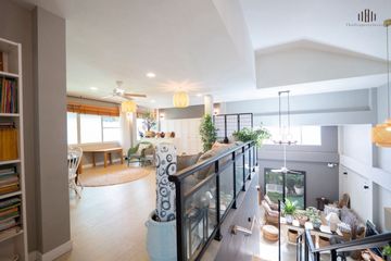 3 Bedroom House for sale in Bang Talat, Nonthaburi