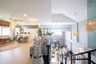 3 Bedroom House for sale in Bang Talat, Nonthaburi