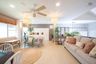3 Bedroom House for sale in Bang Talat, Nonthaburi