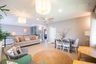 3 Bedroom House for sale in Bang Talat, Nonthaburi
