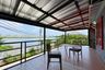 3 Bedroom Townhouse for sale in Pruksa 106 Bangpu-Tamru, Bang Pu Mai, Samut Prakan