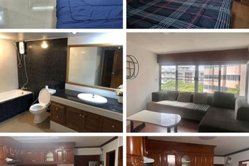 2 Bedroom Condo for rent in Suthep, Chiang Mai