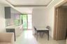 1 Bedroom Condo for sale in Arcadia Beach Continental, Nong Prue, Chonburi