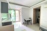 1 Bedroom Condo for sale in Arcadia Beach Continental, Nong Prue, Chonburi