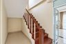 3 Bedroom House for sale in Dokmai, Bangkok