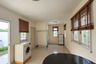 3 Bedroom House for sale in Dokmai, Bangkok