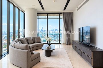 2 Bedroom Condo for rent in Banyan Tree Residences, Thung Prang, Nakhon Si Thammarat