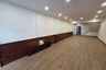 Townhouse for rent in Samrong Nuea, Samut Prakan near BTS Samrong