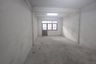 Townhouse for rent in Samrong Nuea, Samut Prakan near BTS Samrong