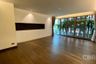 3 Bedroom Condo for sale in Supreme Legend, Chong Nonsi, Bangkok