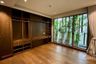 3 Bedroom Condo for sale in Supreme Legend, Chong Nonsi, Bangkok