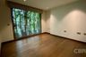 3 Bedroom Condo for sale in Supreme Legend, Chong Nonsi, Bangkok