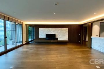 3 Bedroom Condo for sale in Supreme Legend, Chong Nonsi, Bangkok
