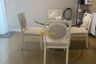 1 Bedroom Condo for rent in Magnolias Ratchadamri Boulevard, Lumpini, Bangkok near BTS Ratchadamri