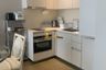 1 Bedroom Condo for rent in Magnolias Ratchadamri Boulevard, Lumpini, Bangkok near BTS Ratchadamri