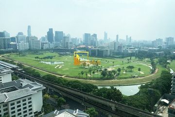 1 Bedroom Condo for rent in Magnolias Ratchadamri Boulevard, Lumpini, Bangkok near BTS Ratchadamri