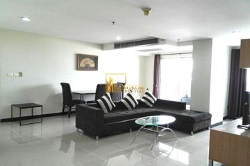 2 Bedroom Condo for rent in The Waterford Diamond, Khlong Tan, Bangkok near BTS Phrom Phong