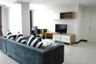 2 Bedroom Condo for rent in The Waterford Diamond, Khlong Tan, Bangkok near BTS Phrom Phong