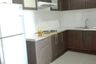 2 Bedroom Condo for rent in The Waterford Diamond, Khlong Tan, Bangkok near BTS Phrom Phong