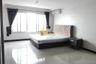2 Bedroom Condo for rent in The Waterford Diamond, Khlong Tan, Bangkok near BTS Phrom Phong