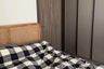 1 Bedroom Condo for Sale or Rent in Ideo Mobi Asoke, Bang Kapi, Bangkok near MRT Phetchaburi