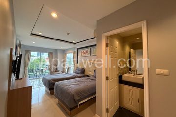 Condo for Sale or Rent in New Nordic Trend 5, Nong Prue, Chonburi