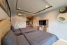 Condo for Sale or Rent in New Nordic Trend 5, Nong Prue, Chonburi