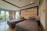 Condo for Sale or Rent in New Nordic Trend 5, Nong Prue, Chonburi