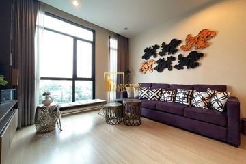 3 Bedroom Condo for Sale or Rent in The Capital Ekamai - Thonglor, Bang Kapi, Bangkok
