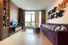 3 Bedroom Condo for Sale or Rent in The Capital Ekamai - Thonglor, Bang Kapi, Bangkok