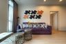 3 Bedroom Condo for Sale or Rent in The Capital Ekamai - Thonglor, Bang Kapi, Bangkok