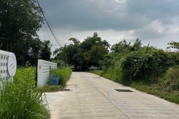Land for sale in Nong Ri, Chonburi