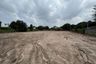 Land for sale in Nong Ri, Chonburi