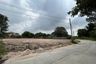Land for sale in Nong Ri, Chonburi
