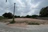 Land for sale in Nong Ri, Chonburi