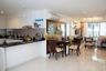 2 Bedroom Condo for rent in Voque Sukhumvit 31, Khlong Toei Nuea, Bangkok near MRT Sukhumvit