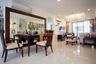 2 Bedroom Condo for rent in Voque Sukhumvit 31, Khlong Toei Nuea, Bangkok near MRT Sukhumvit