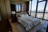 3 Bedroom Condo for rent in The Monument Thong Lo, Khlong Tan Nuea, Bangkok near BTS Thong Lo