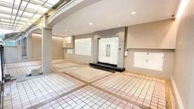 🚩For Rent🚩Townhome Baan Klang Krung Grand Vienna Rama 3, Near Central ...