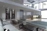 Commercial for rent in Dao Khanong, Bangkok