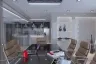Commercial for rent in Dao Khanong, Bangkok