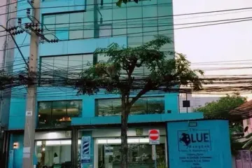 Commercial for rent in Dao Khanong, Bangkok