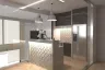 Commercial for rent in Dao Khanong, Bangkok