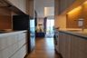 2 Bedroom Condo for rent in The Lumpini 24, Khlong Tan, Bangkok near BTS Phrom Phong