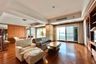 2 Bedroom Condo for rent in Chong Nonsi, Bangkok