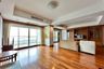 2 Bedroom Condo for rent in Chong Nonsi, Bangkok