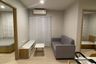 1 Bedroom Condo for sale in Nue Connex Condo Donmuang, Sanam Bin, Bangkok