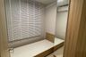 1 Bedroom Condo for sale in Nue Connex Condo Donmuang, Sanam Bin, Bangkok