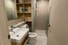 1 Bedroom Condo for sale in Nue Connex Condo Donmuang, Sanam Bin, Bangkok